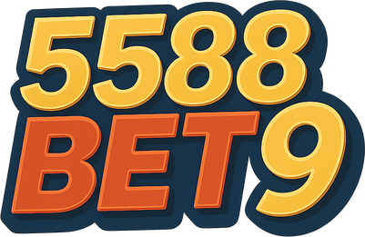 5588bet9